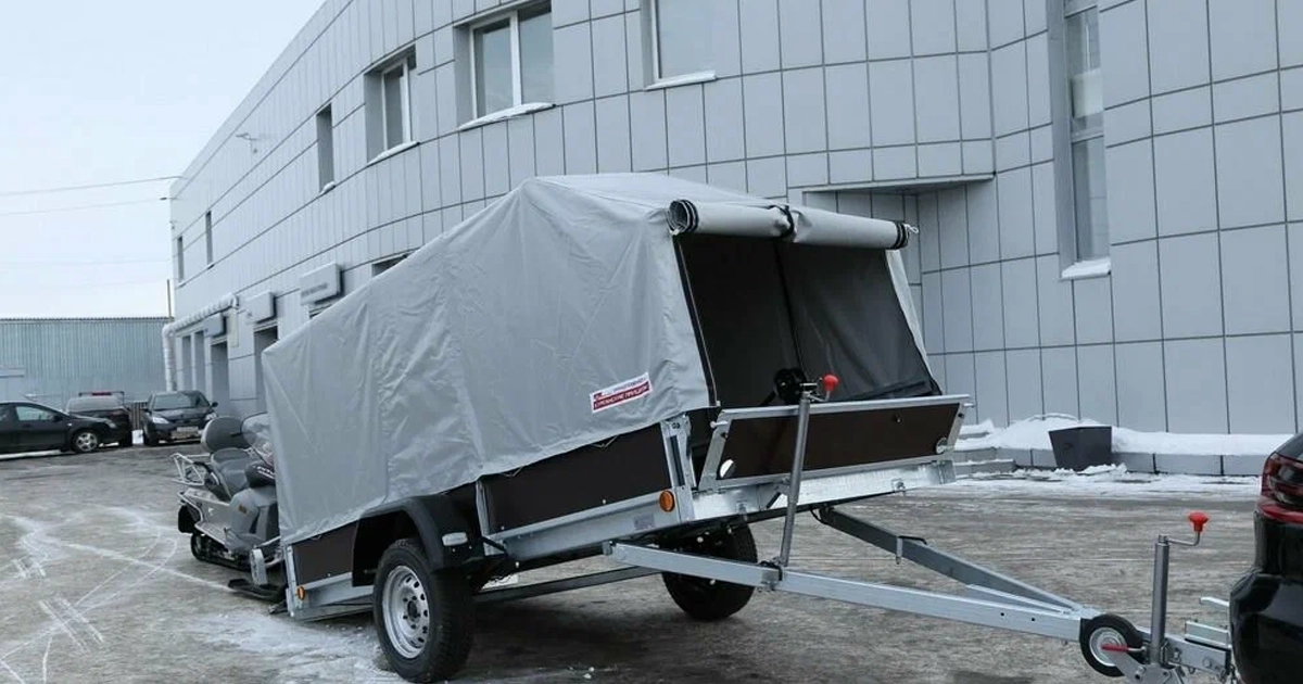 Купить права с прицепом BE, CE, DE